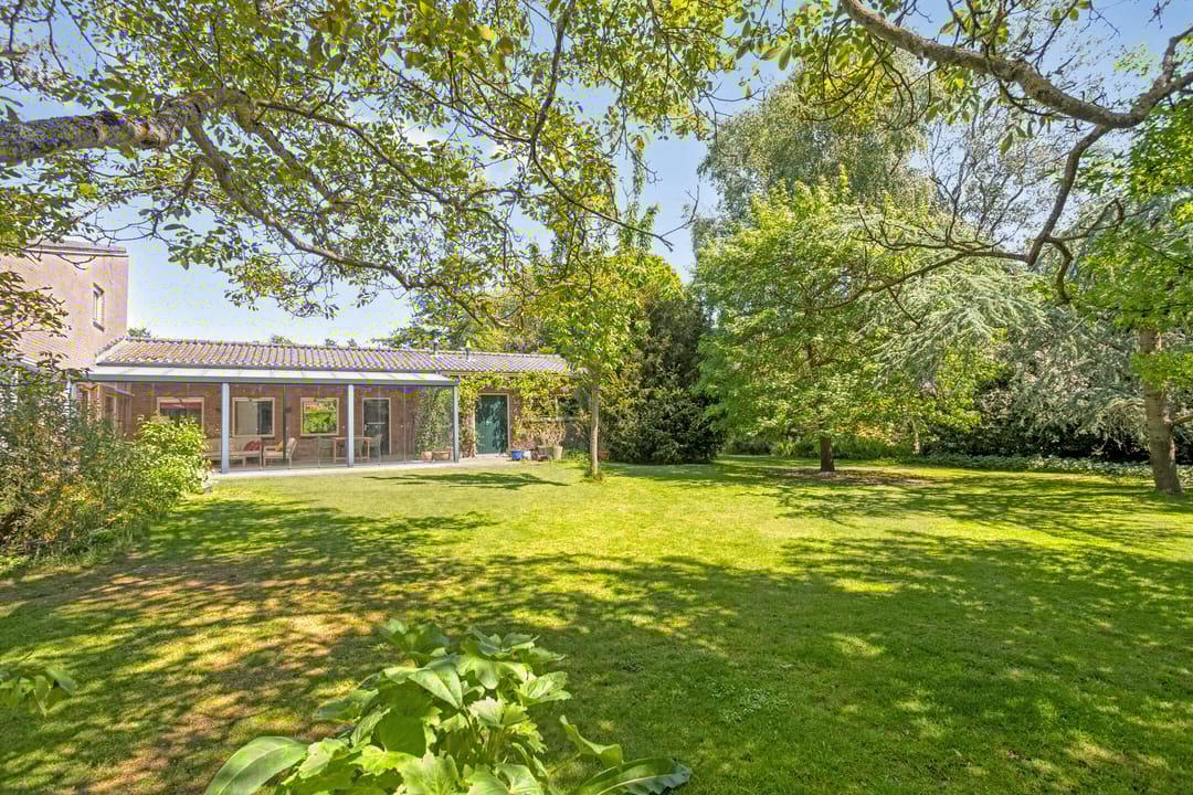 Foto 37 van Everwijnpark 4