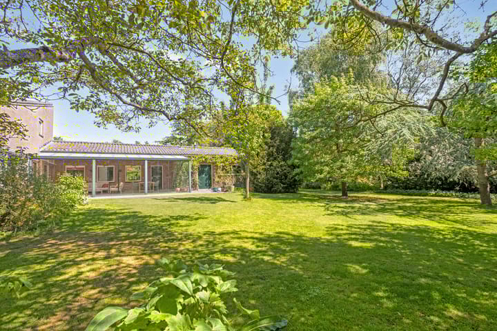 Foto 37 van Everwijnpark 4