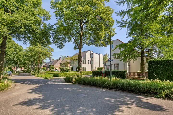 Foto 8 van Wilde Wingerd 130