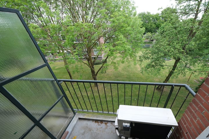 Foto 20 van Madoeralaan 84