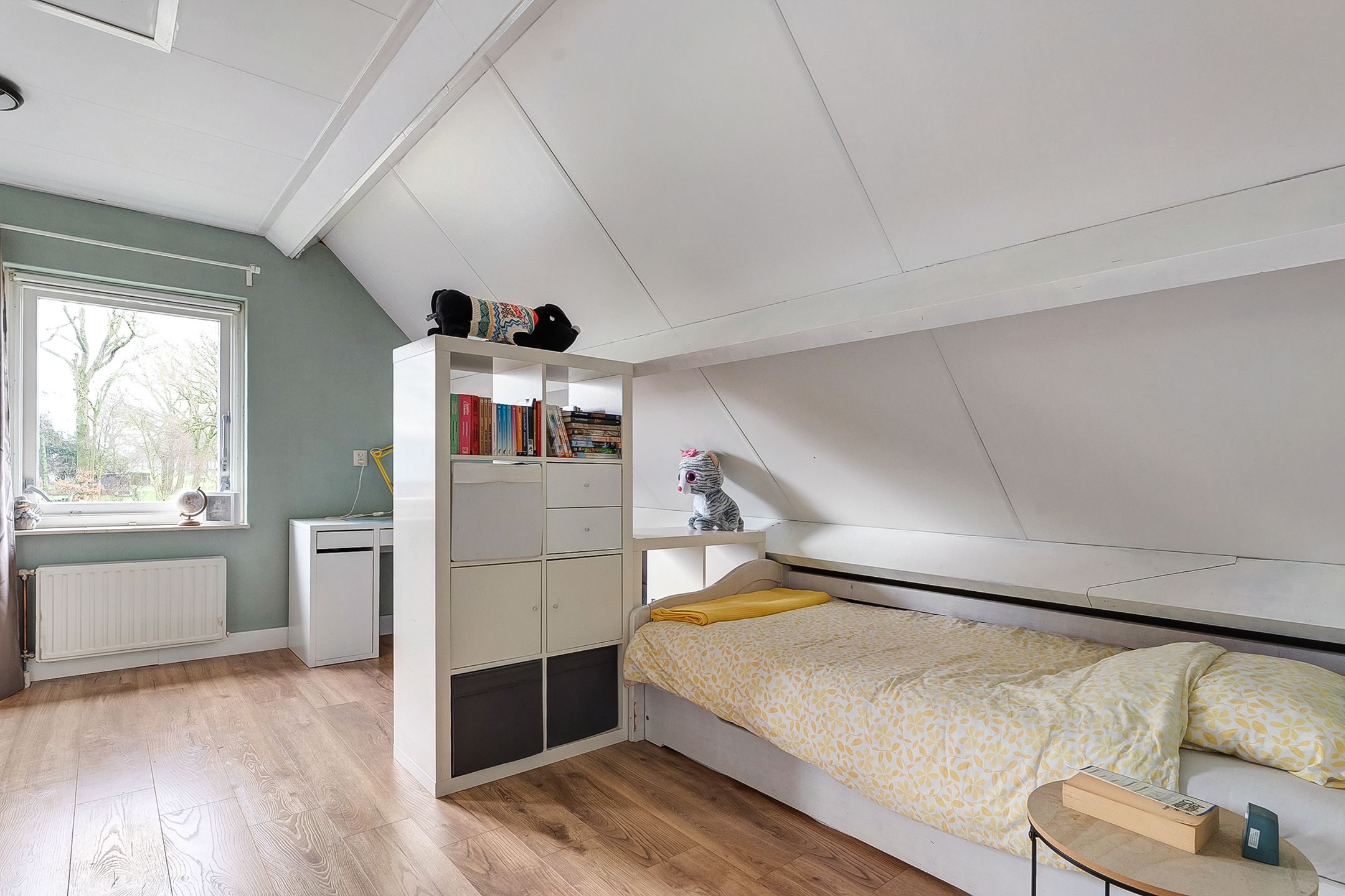 Foto 36 van Westeinde 170