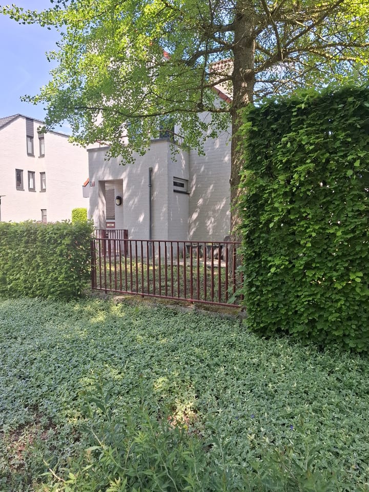 Foto 35 van Wilde Wingerd 130