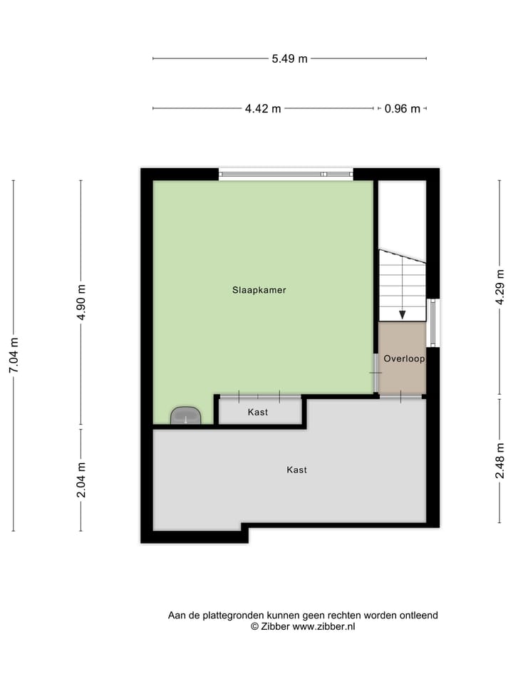 Foto 40 van Everwijnpark 4