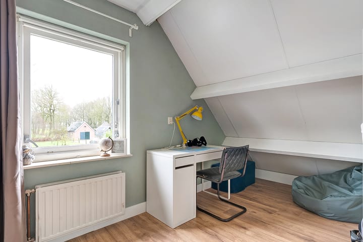 Photo 37 of Westeinde 170