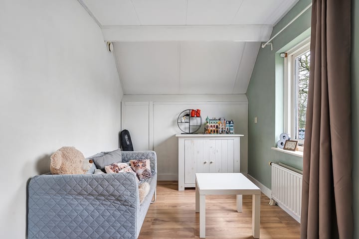 Photo 38 of Westeinde 170