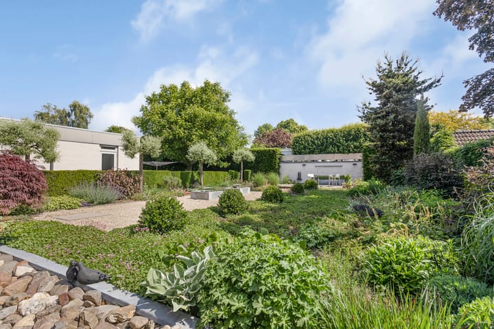 Foto 38 van Wilde Wingerd 130