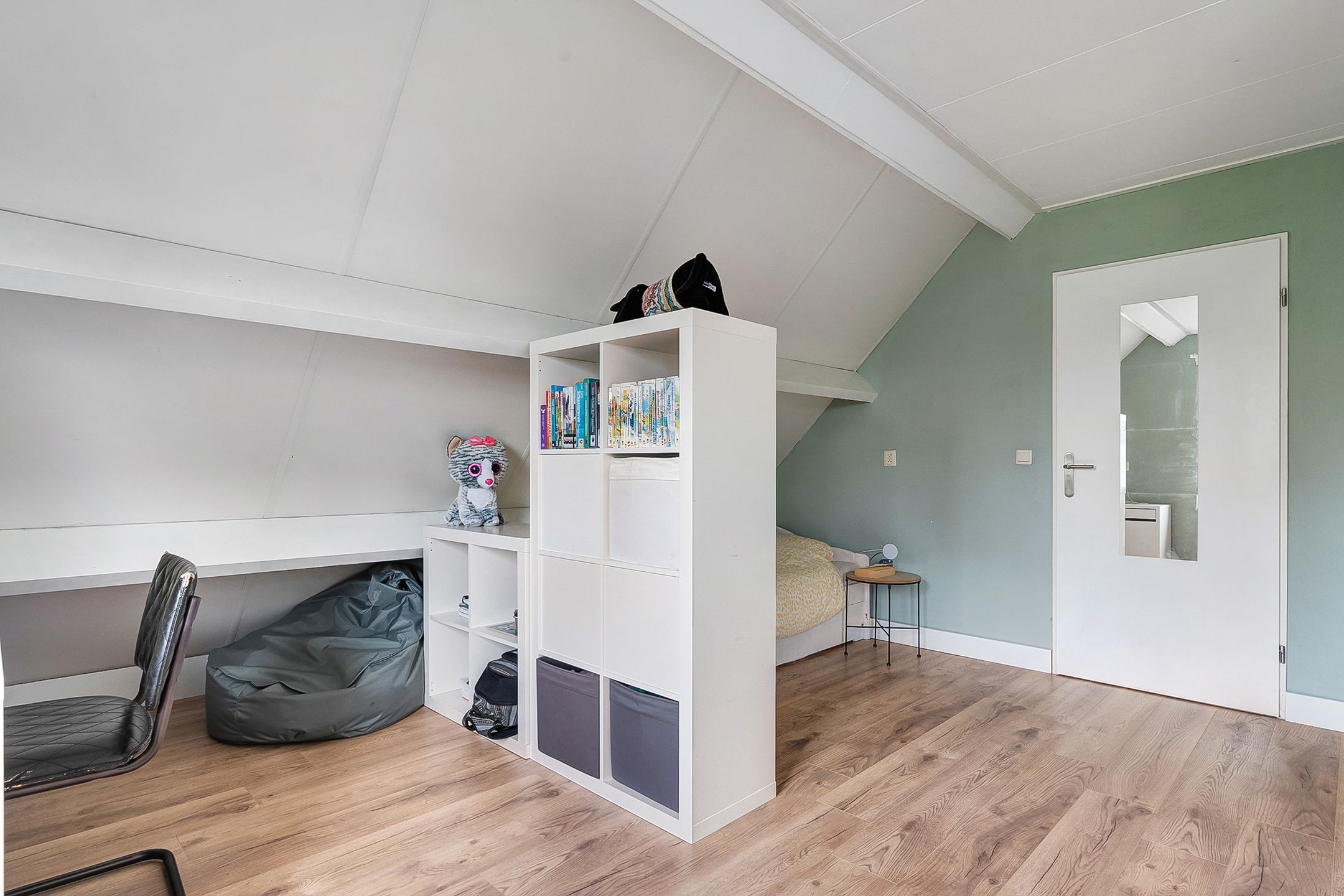 Foto 39 van Westeinde 170