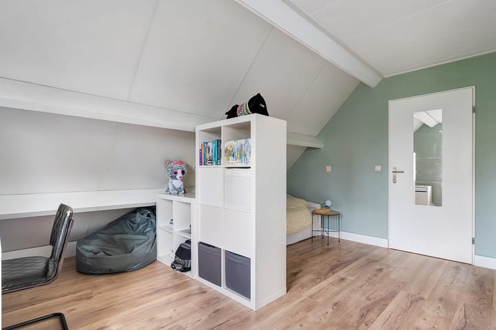 Photo 39 of Westeinde 170