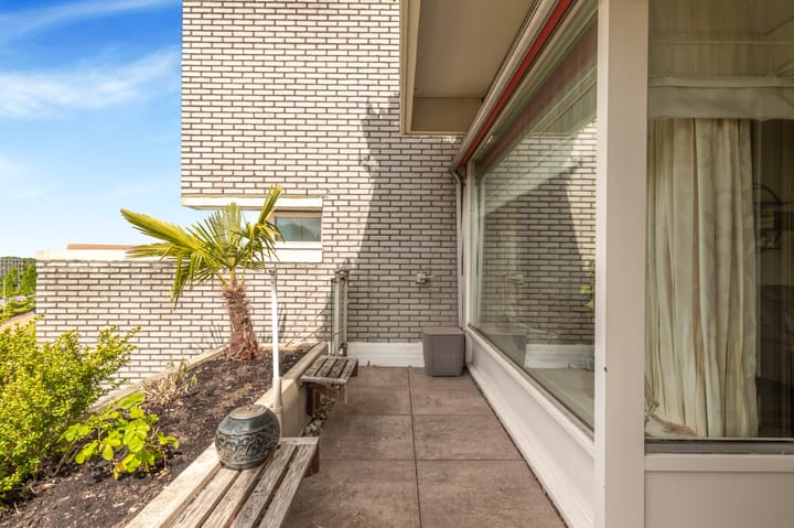 Foto 4 van C.F. Smeetslaan 125