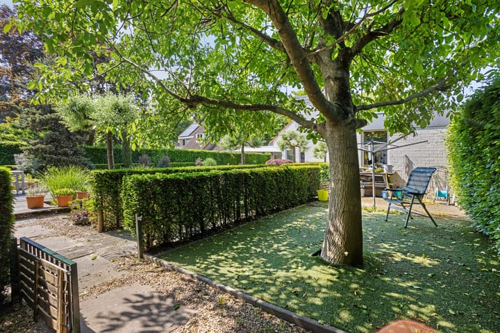 Foto 41 van Wilde Wingerd 130