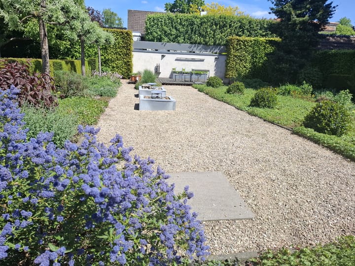 Foto 42 van Wilde Wingerd 130