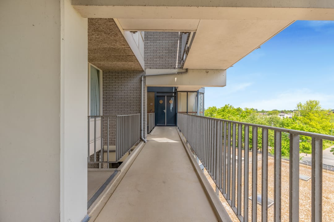 Foto 7 van C.F. Smeetslaan 125