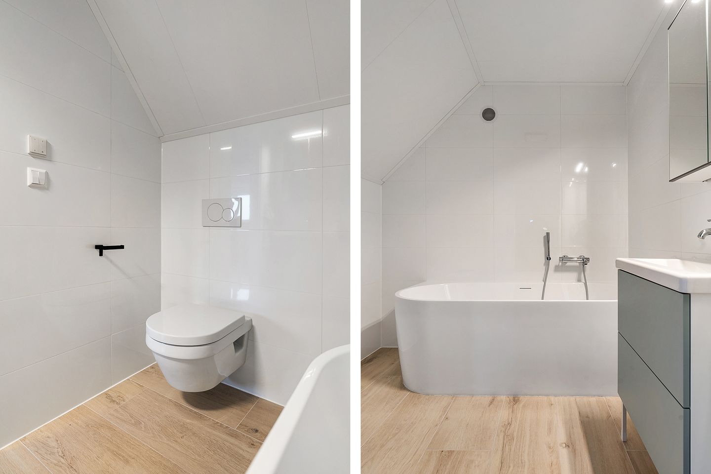 Foto 40 van Westeinde 170