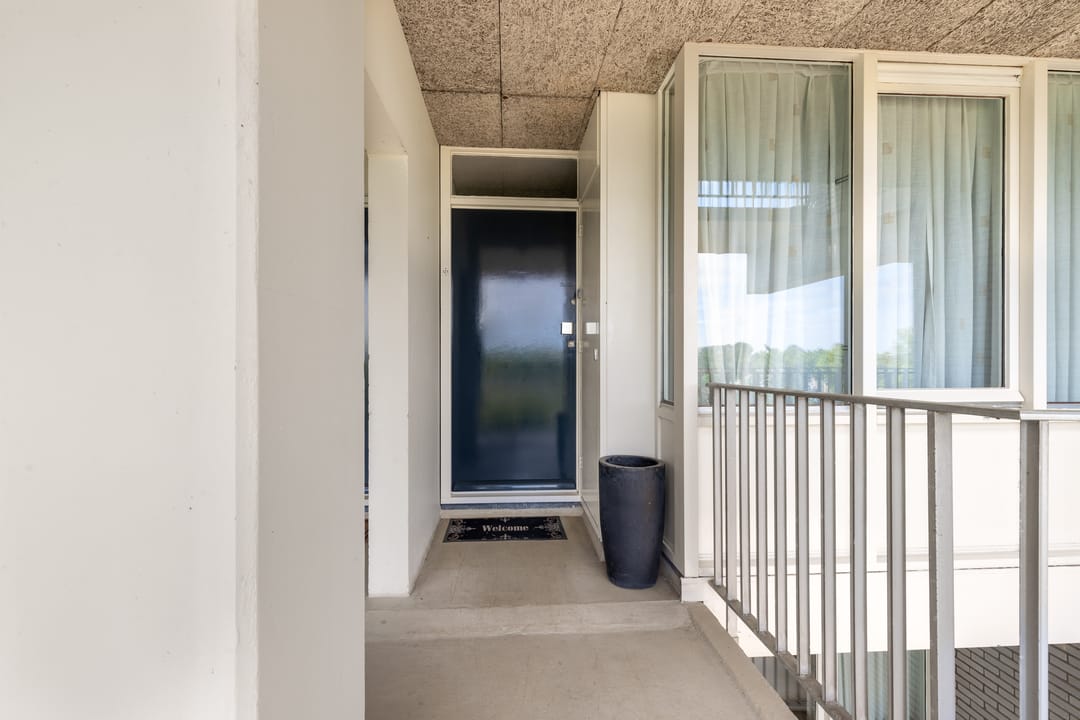 Foto 8 van C.F. Smeetslaan 125