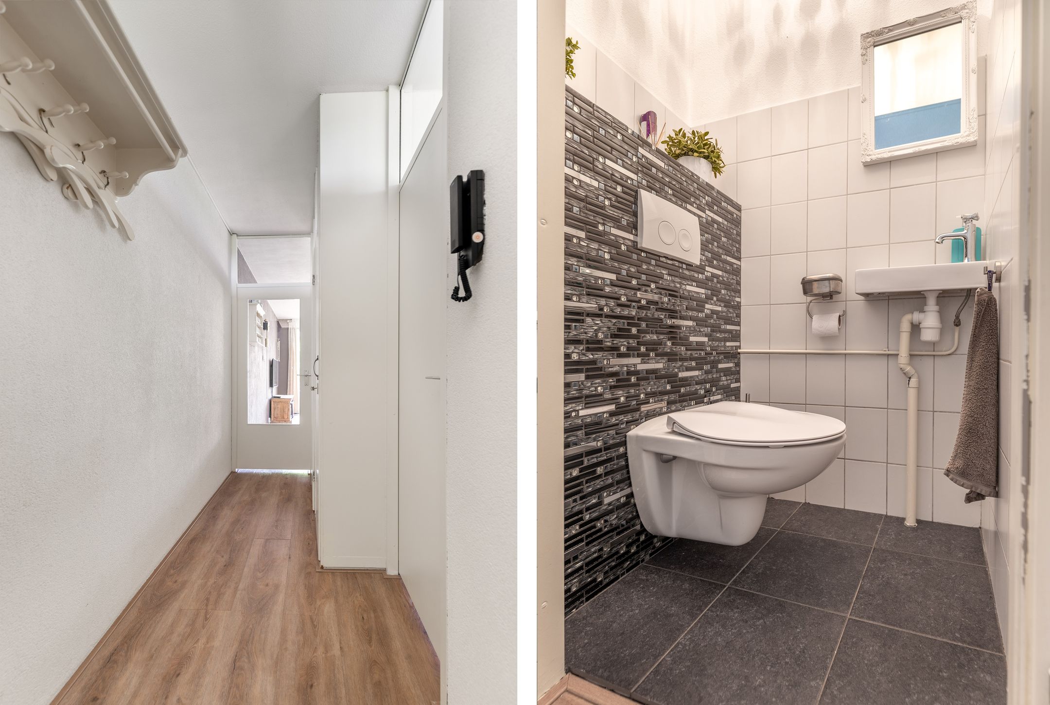 Foto 9 van C.F. Smeetslaan 125