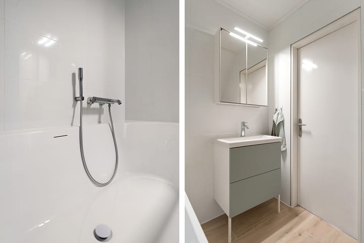 Photo 41 of Westeinde 170