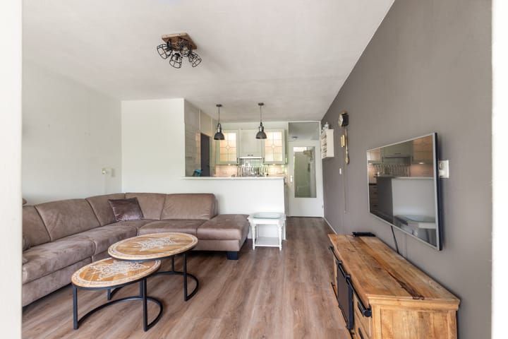 Foto 11 van C.F. Smeetslaan 125