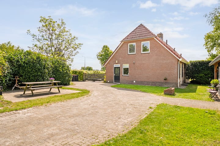 Photo 42 of Westeinde 170