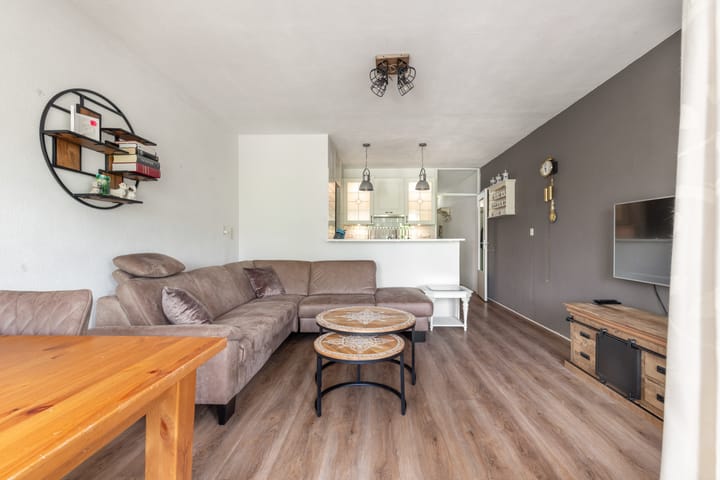 Foto 12 van C.F. Smeetslaan 125