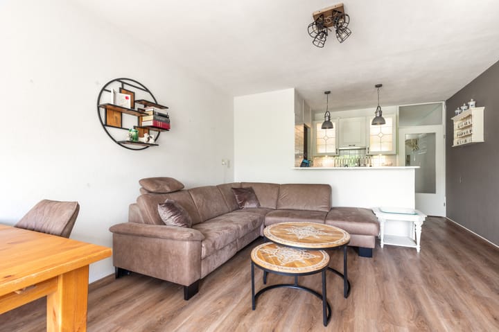 Foto 13 van C.F. Smeetslaan 125