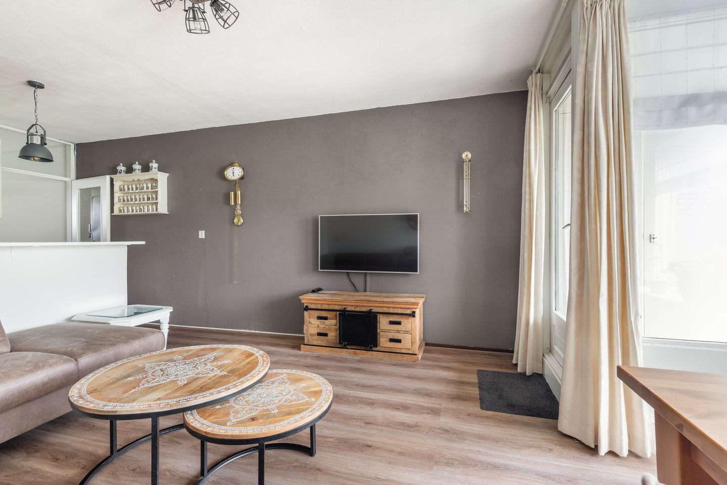 Foto 14 van C.F. Smeetslaan 125