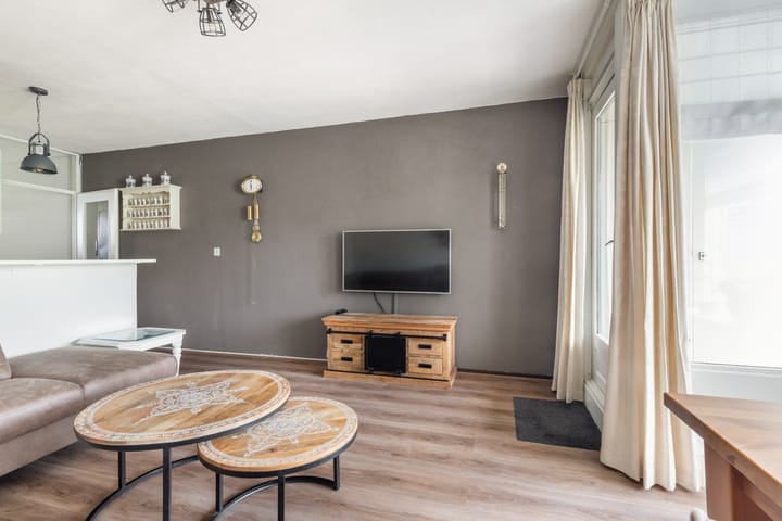 Foto 14 van C.F. Smeetslaan 125