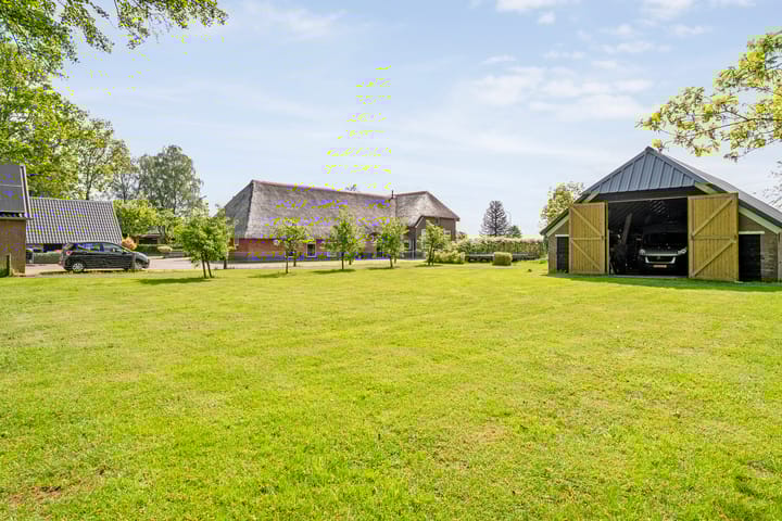 Photo 44 of Westeinde 170