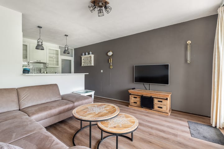 Foto 15 van C.F. Smeetslaan 125