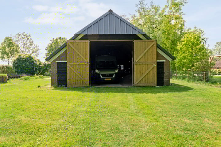 Photo 45 of Westeinde 170