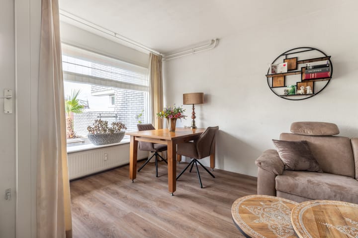 Foto 17 van C.F. Smeetslaan 125