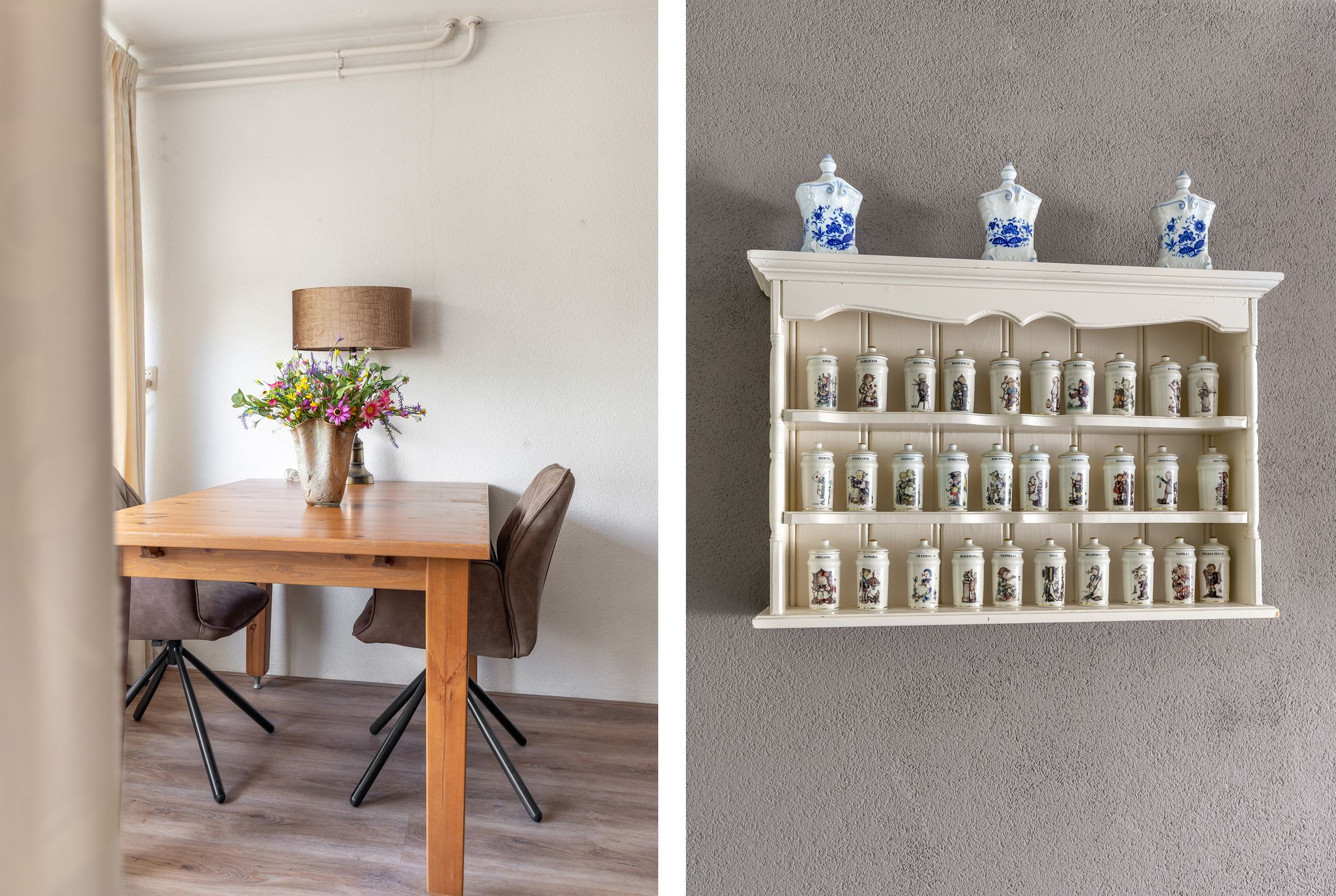 Foto 18 van C.F. Smeetslaan 125