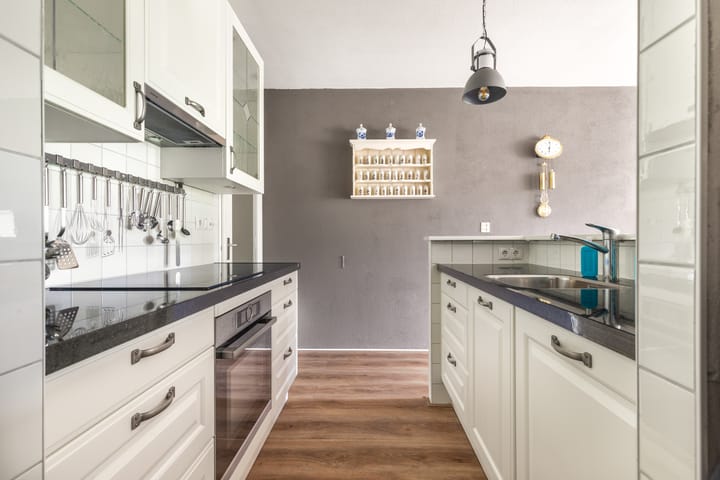 Foto 19 van C.F. Smeetslaan 125