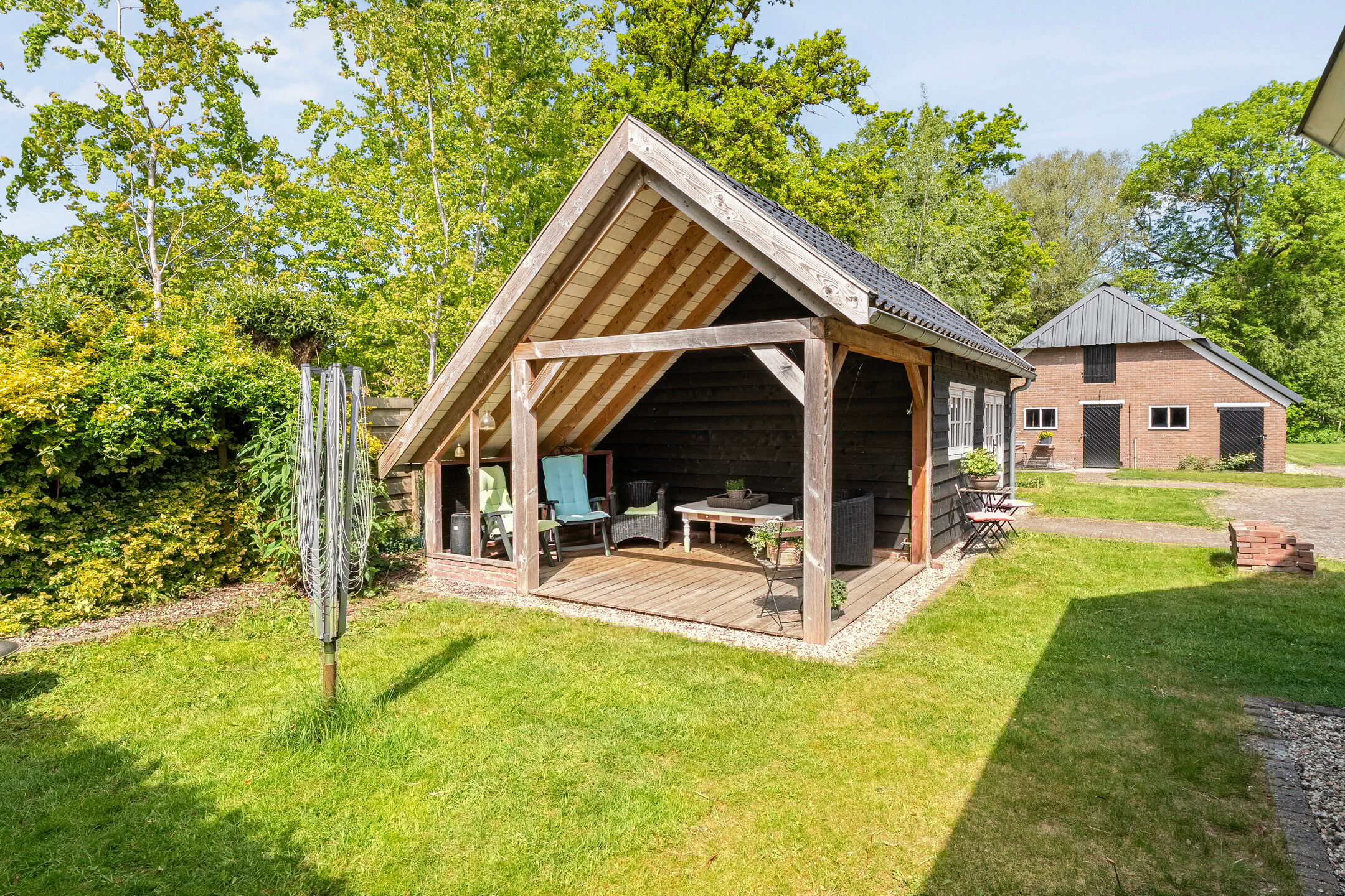 Foto 48 van Westeinde 170