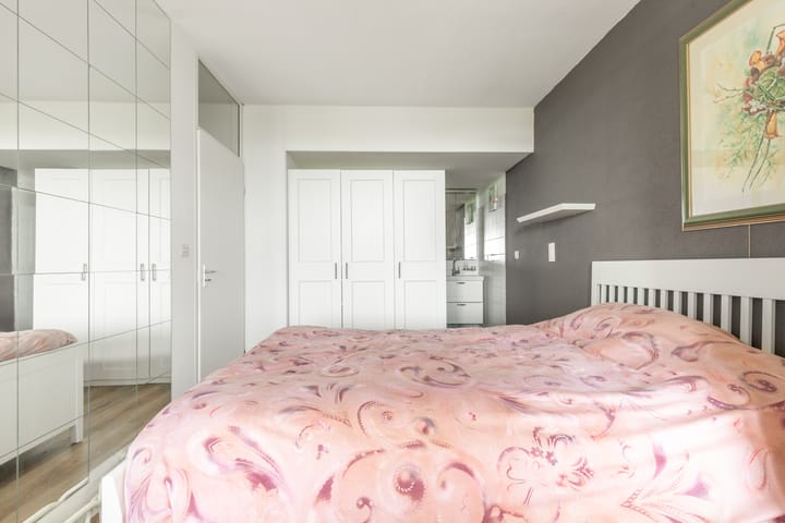 Foto 22 van C.F. Smeetslaan 125