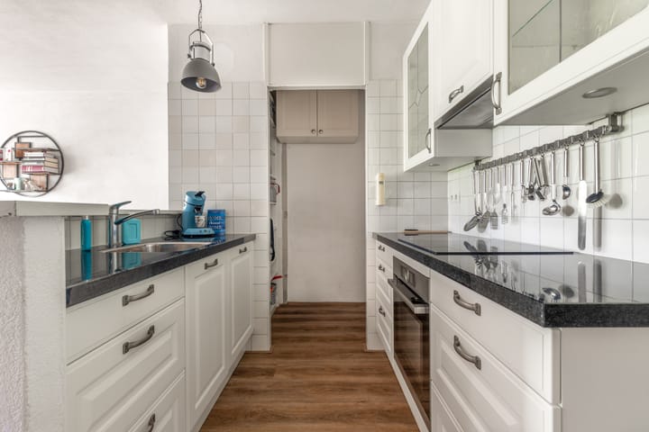 Foto 20 van C.F. Smeetslaan 125