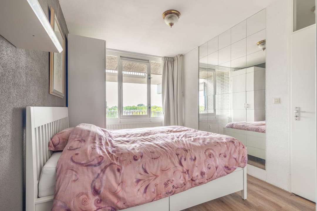 Foto 23 van C.F. Smeetslaan 125