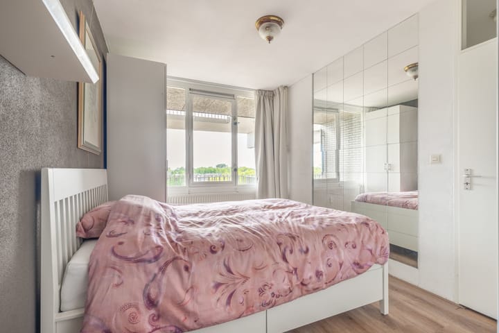 Foto 23 van C.F. Smeetslaan 125