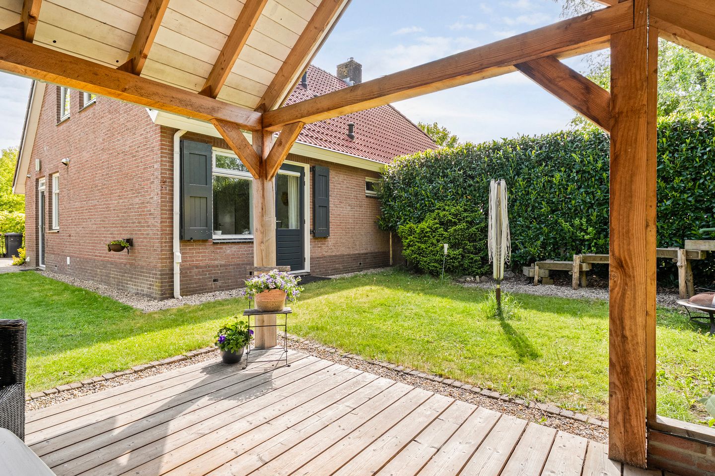 Foto 49 van Westeinde 170