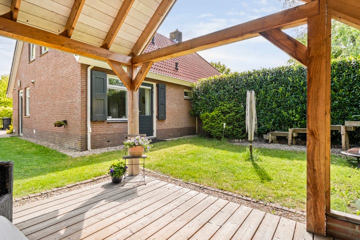 Photo 49 of Westeinde 170