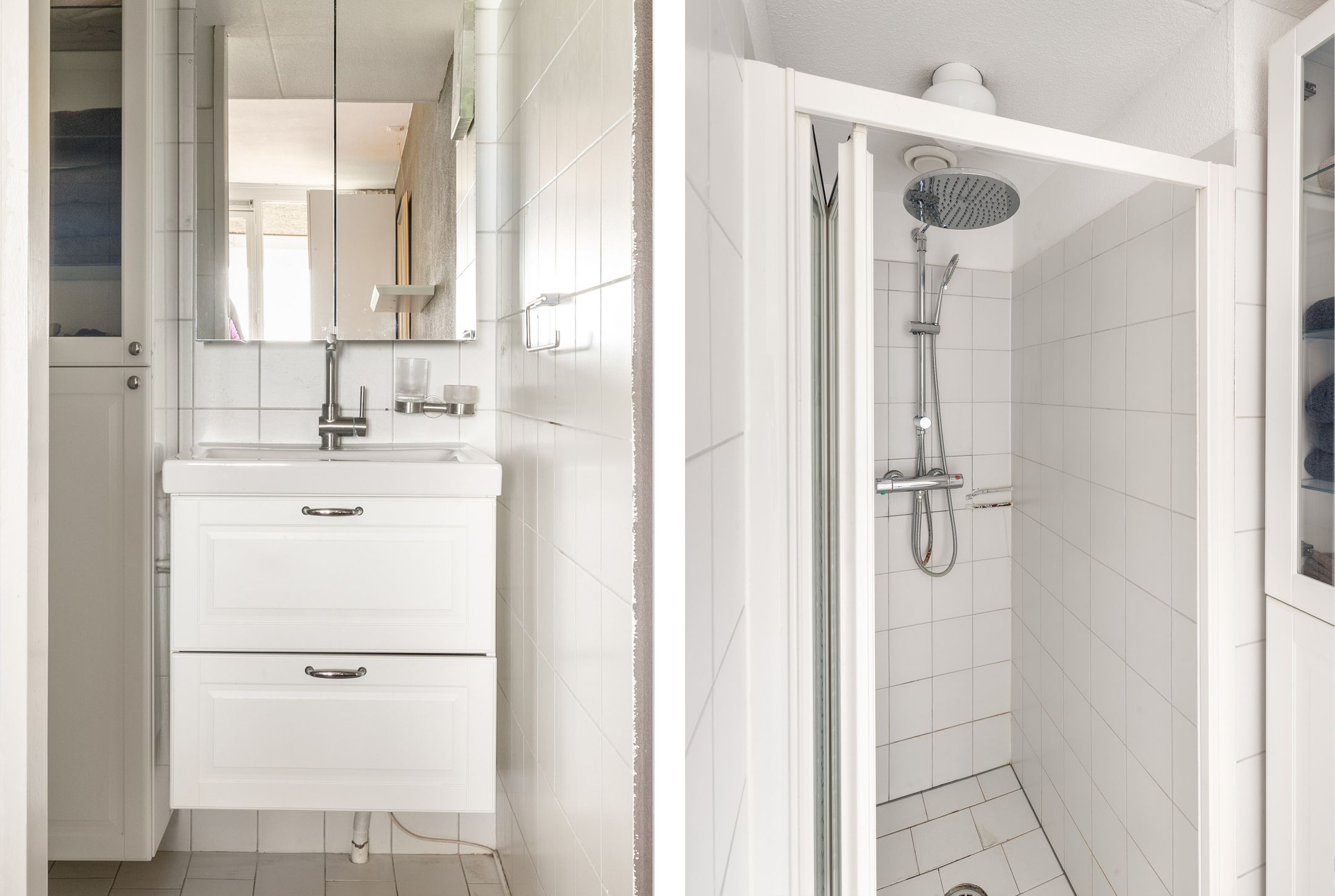 Foto 24 van C.F. Smeetslaan 125