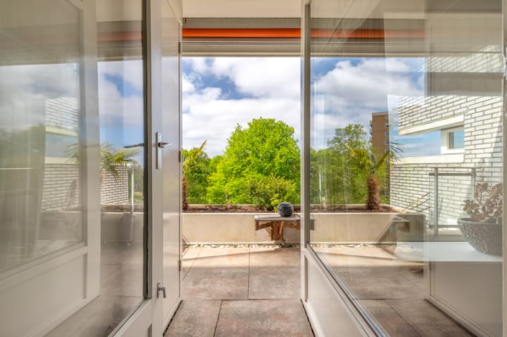 Foto 26 van C.F. Smeetslaan 125