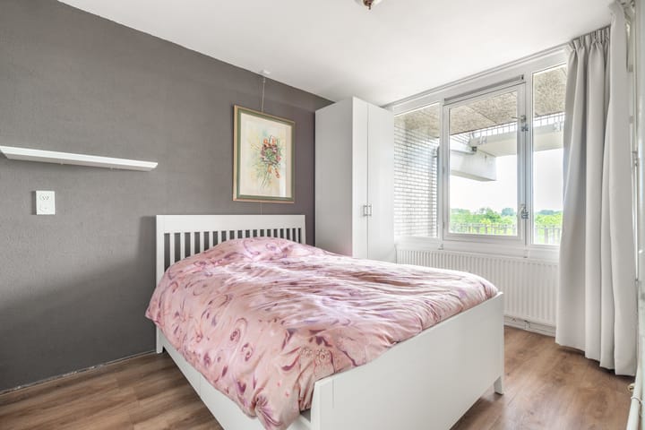 Foto 21 van C.F. Smeetslaan 125