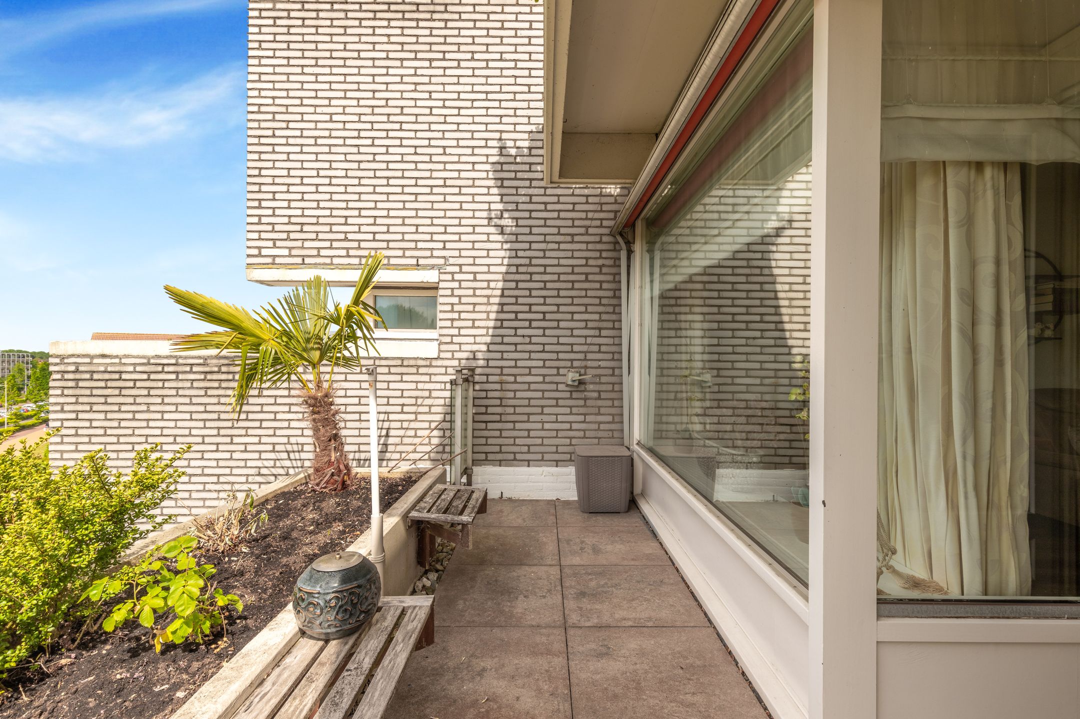 Foto 27 van C.F. Smeetslaan 125