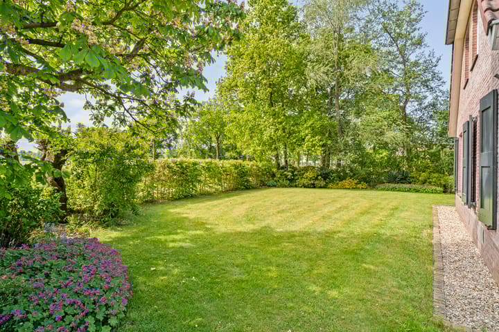 Photo 51 of Westeinde 170