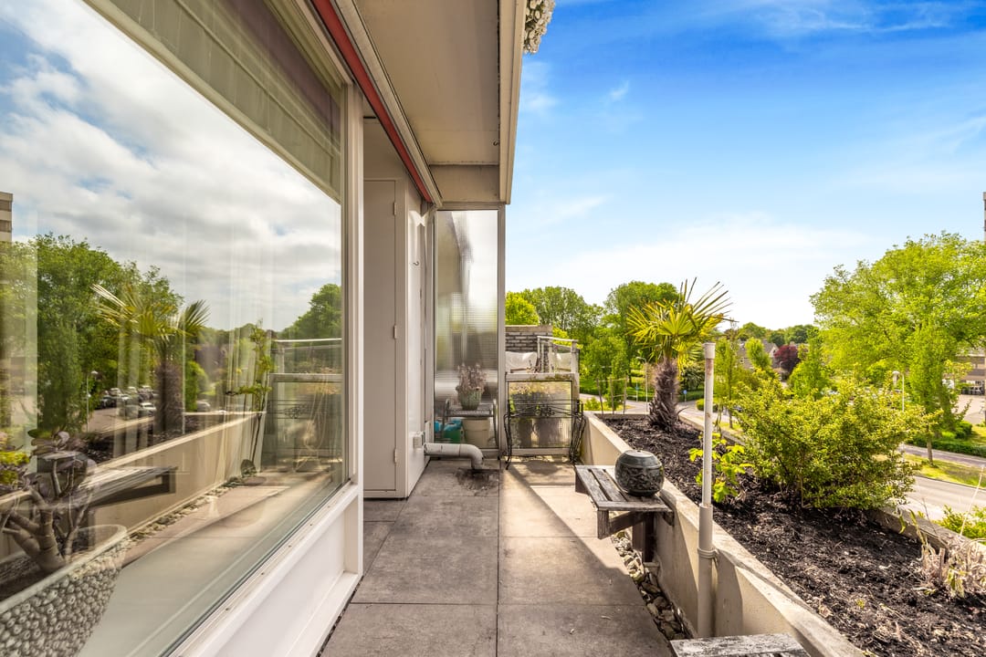 Foto 28 van C.F. Smeetslaan 125