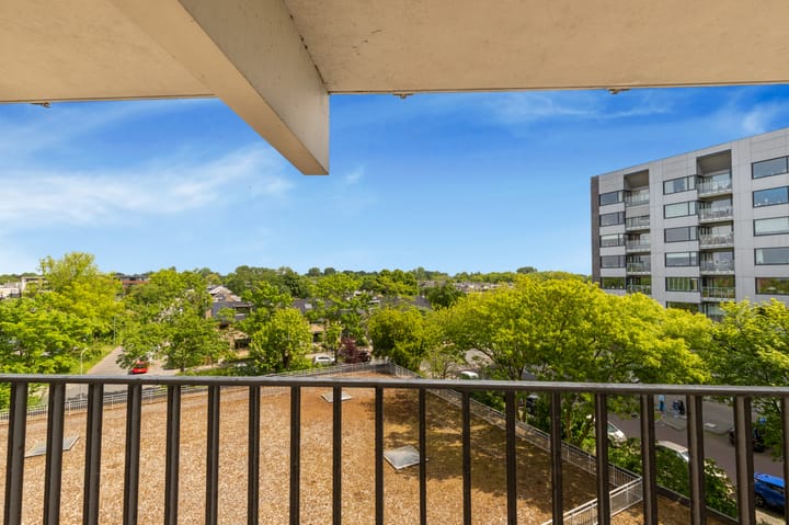 Foto 29 van C.F. Smeetslaan 125