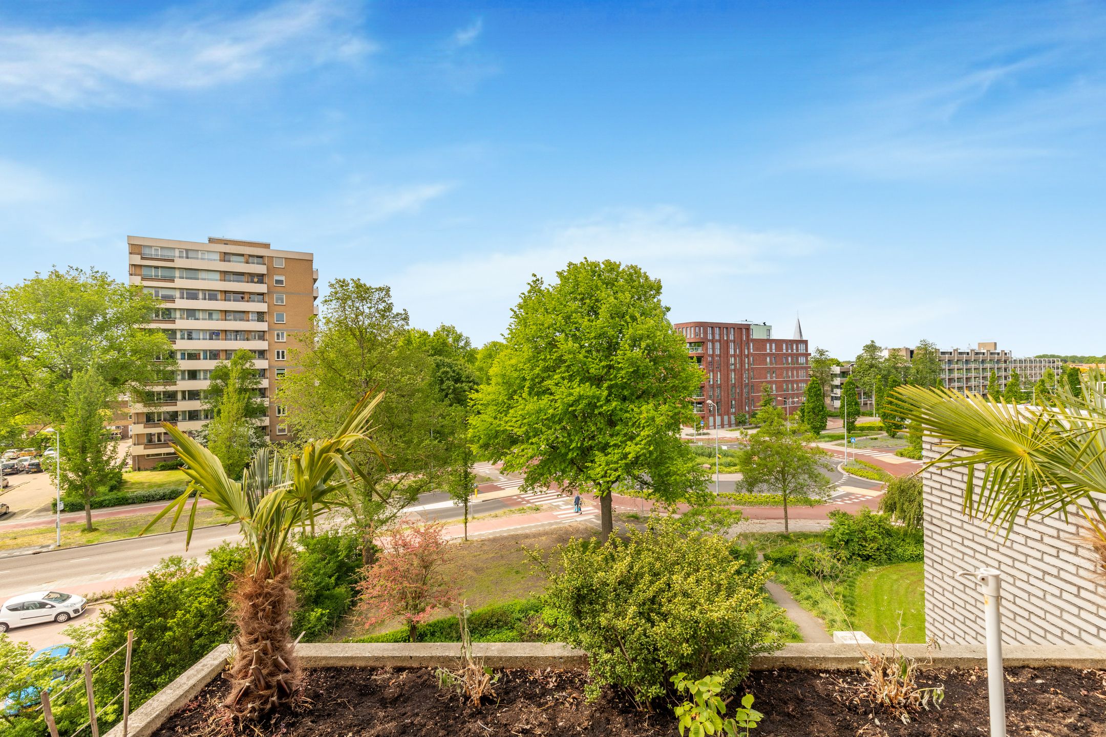 Foto 30 van C.F. Smeetslaan 125