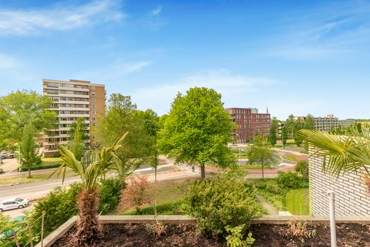 Foto 30 van C.F. Smeetslaan 125