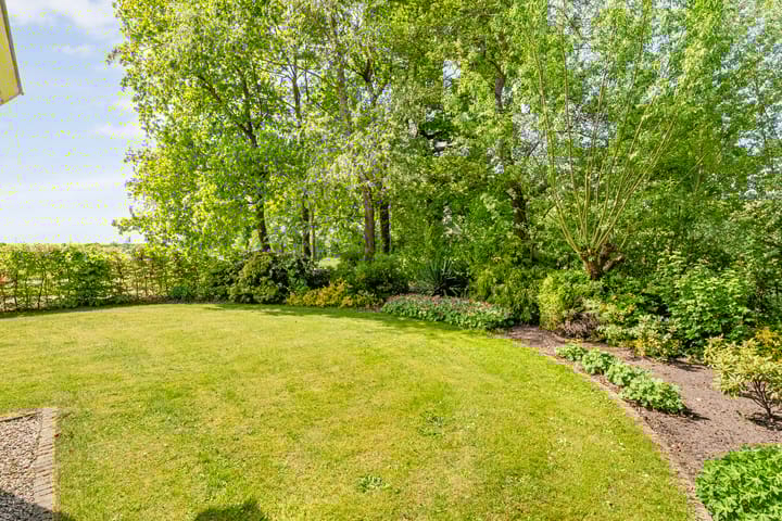 Photo 52 of Westeinde 170