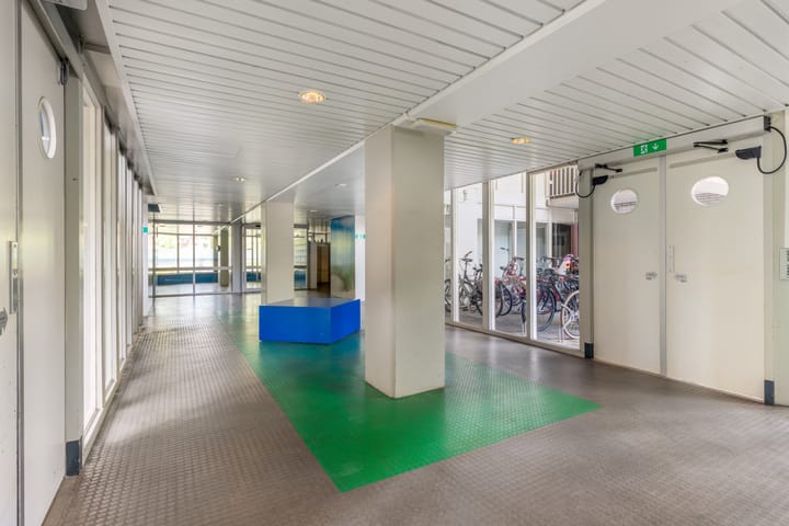 Foto 31 van C.F. Smeetslaan 125